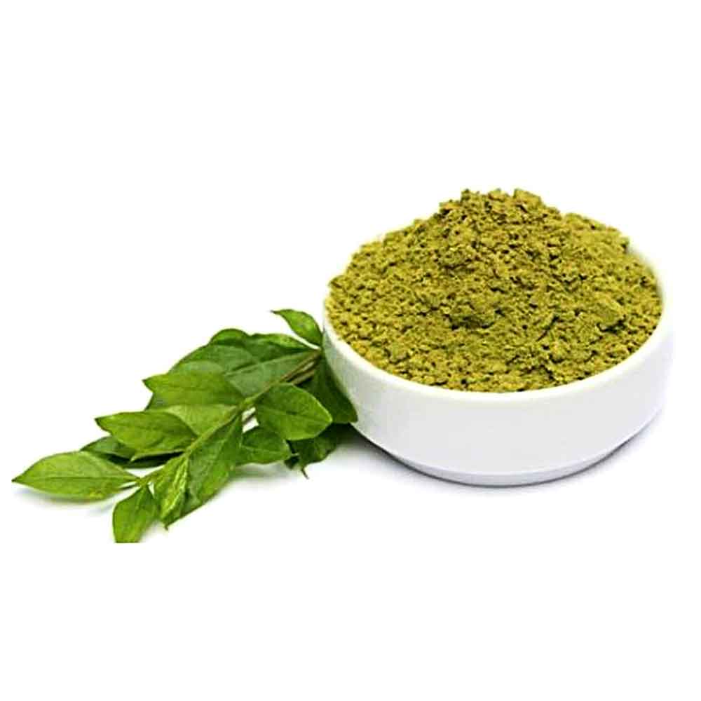 پودر آویشن